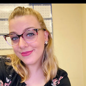 Meet your Posher, Summer